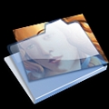 HEINSNEXTGEN ILLUSTRATOR X